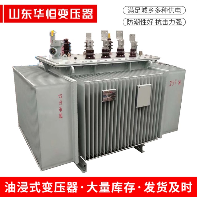 S13-10000/35朔州朔州朔州电力变压器厂家