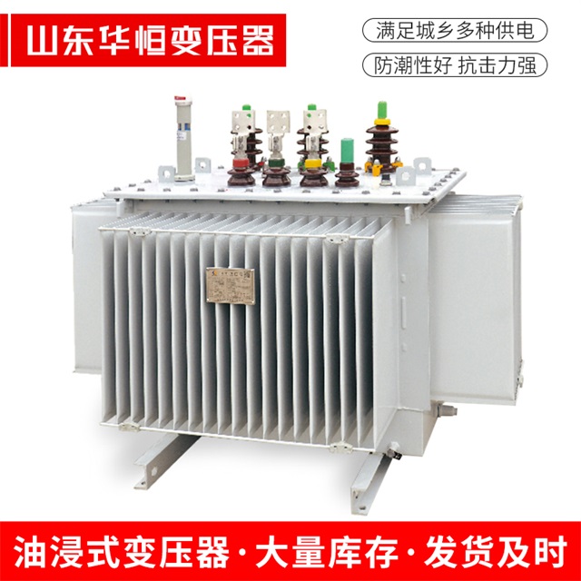 S13-10000/35朔州朔州朔州电力变压器